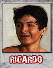 ricardo